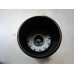 21R118 Oil Filter Cap From 2013 Chevrolet Cruze  1.4